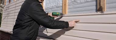 Best Siding for New Construction  in , WV